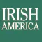 Irish America