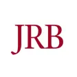 Jewish Review of Books