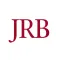 Jewish Review of Books