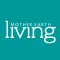Mother Earth Living