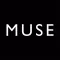MUSE Mag