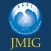 Journal of Minimally Invasive Gynecology (JMIG)