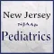 The NJAAP companion app to New Jersey Pediatrics