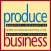PRODUCE BUSINESS magazine