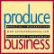 PRODUCE BUSINESS magazine
