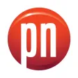 Psychotherapy Networker Psychotherapy Networker