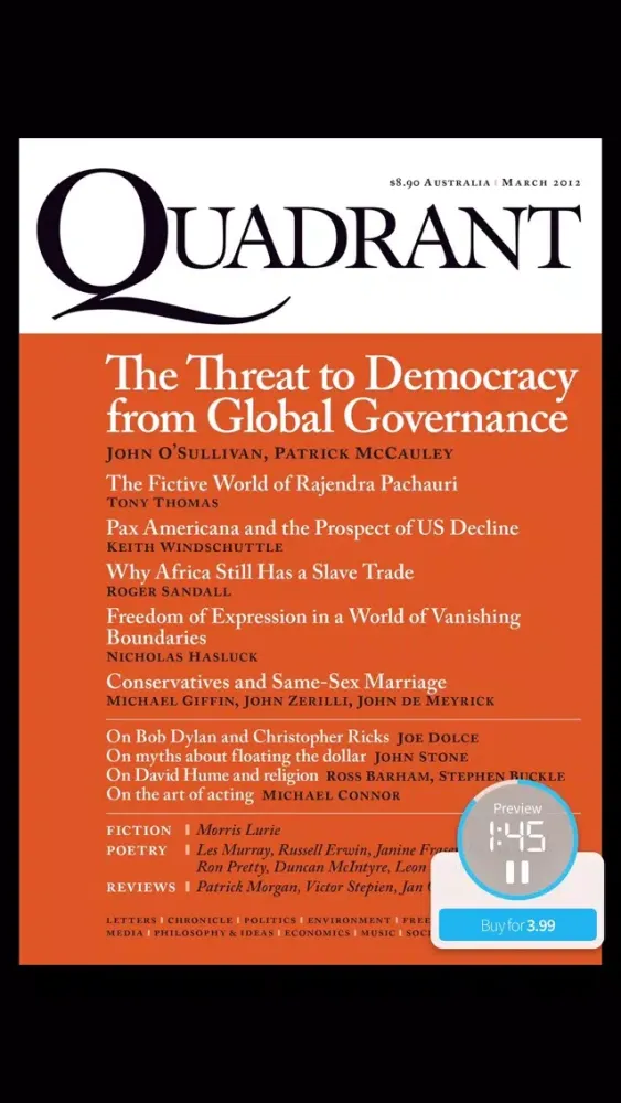 تصاویر Quadrant