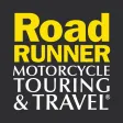 RoadRUNNER Motorcycle Magazine RoadRUNNER Motorcycle Magazine