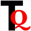 Talent Quarterly