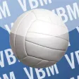 Volleyball Magazine