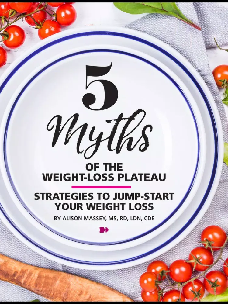 Weight Self Management iPad  स्क्रीनशॉट