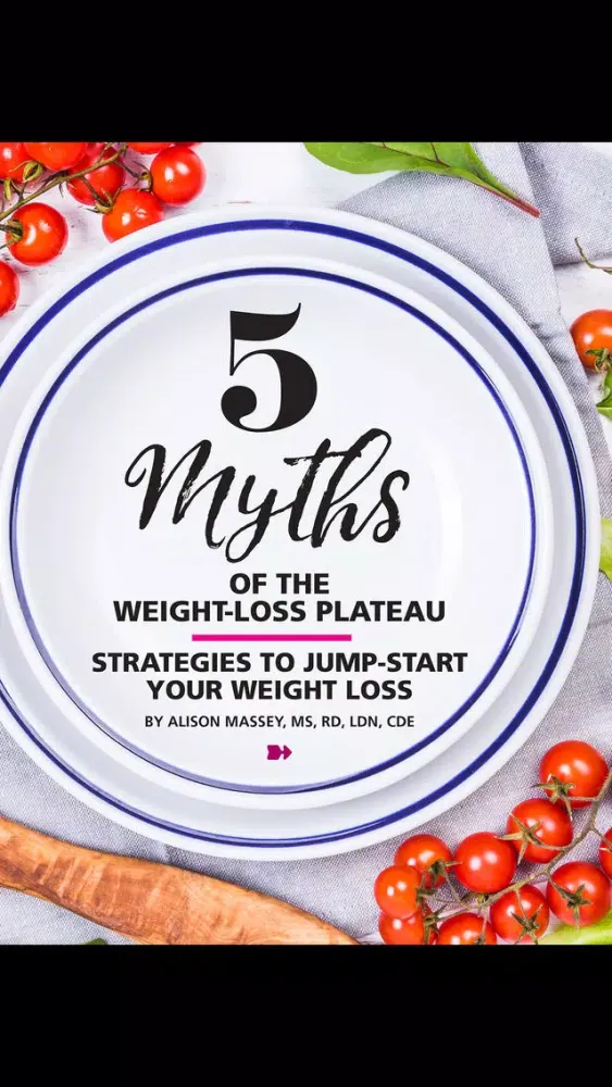 Weight Self Management स्क्रीनशॉट