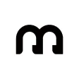MAGASEEK(マガシーク) ファッション通販 MAGASEEK(マガシーク) ファッション通販