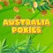Real Pokies - Aussie Choice!