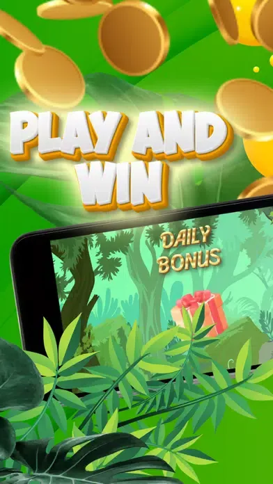 Real Pokies - Aussie Choice! Ekran Görüntüleri