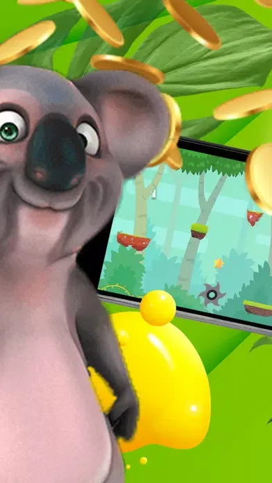 Real Pokies - Aussie Choice! Ekran Görüntüleri
