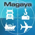 Magaya Track2Go