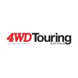 4WD Touring Australia 4WD Touring Australia