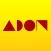 Adon Magazine