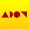 Adon Magazine