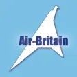 Air-Britain News