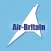 Air-Britain News