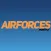 AirForces Monthly.