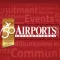 Airports International Mag