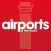 Airports of the World.