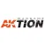 Aktion Magazine