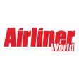 Airliner World.