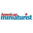 American Miniaturist