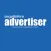 Argyllshire Advertiser