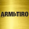 Armi e Tiro TR Armi e Tiro TR