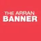 Arran Banner