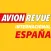 Avion Revue (España)