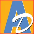 Arthritis Digest Magazine Arthritis Digest Magazine