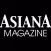 Asiana Wedding Magazine
