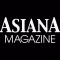 Asiana Wedding Magazine