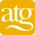 Antiques Trade Gazette