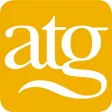 Antiques Trade Gazette Antiques Trade Gazette