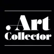 Art Collector Art Collector