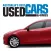 AUS Best Used Cars and 4WDs