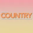 Australian Country