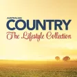 Australian Country Magazine – The Lifestyle Collection