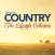 Australian Country Magazine – The Lifestyle Collection