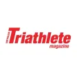 Australian Triathlete Magazine