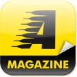 Automoto.it Magazine