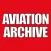 Aviation Archive Magazine