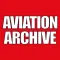 Aviation Archive Magazine